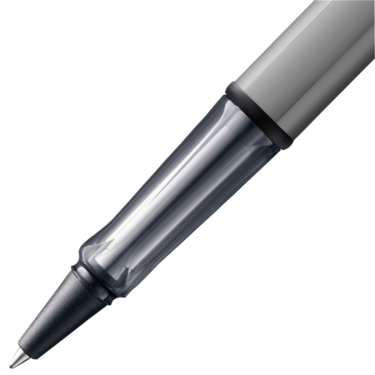 Picture of LAMY AL-star Rollerball Pen