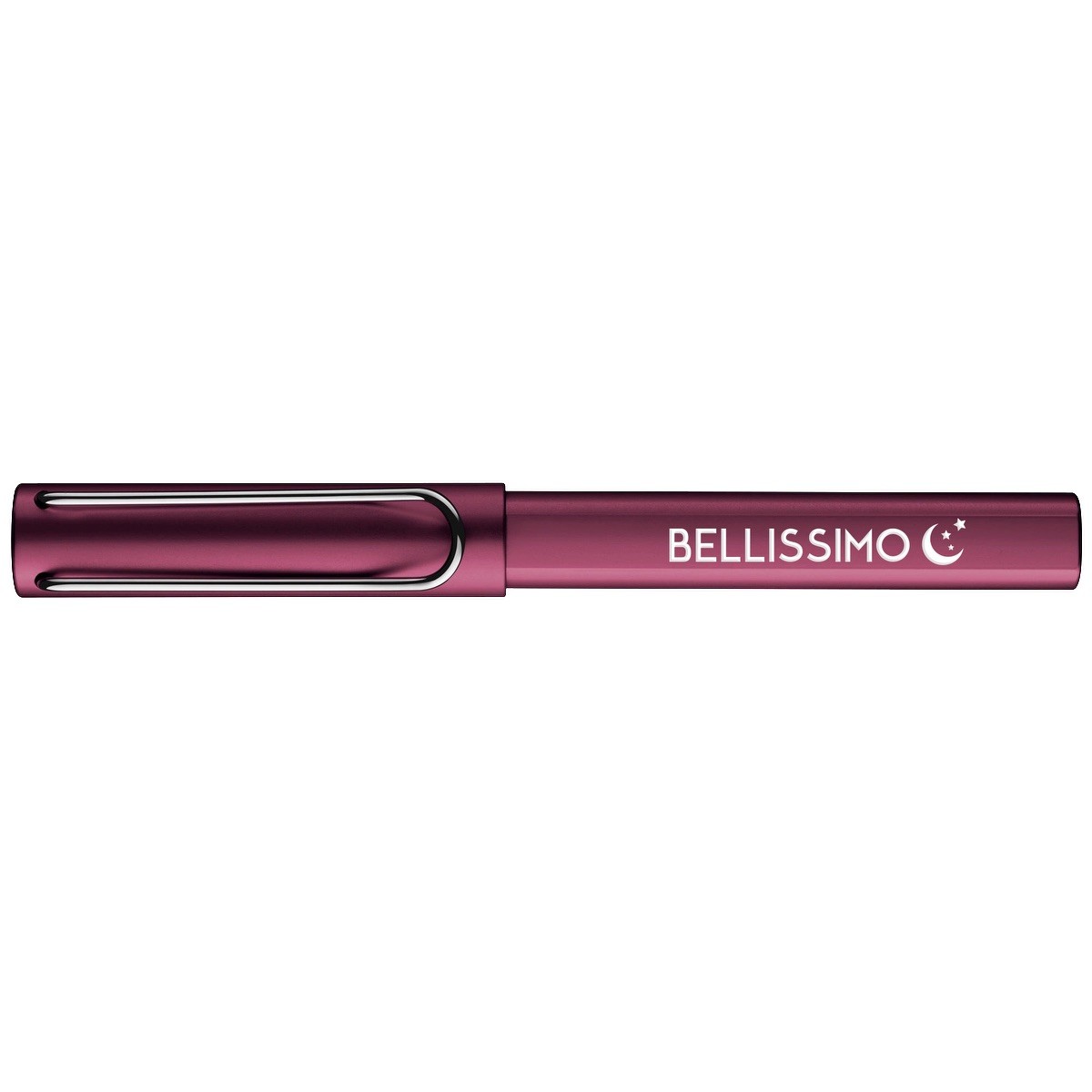 Picture of LAMY AL-star Rollerball Pen