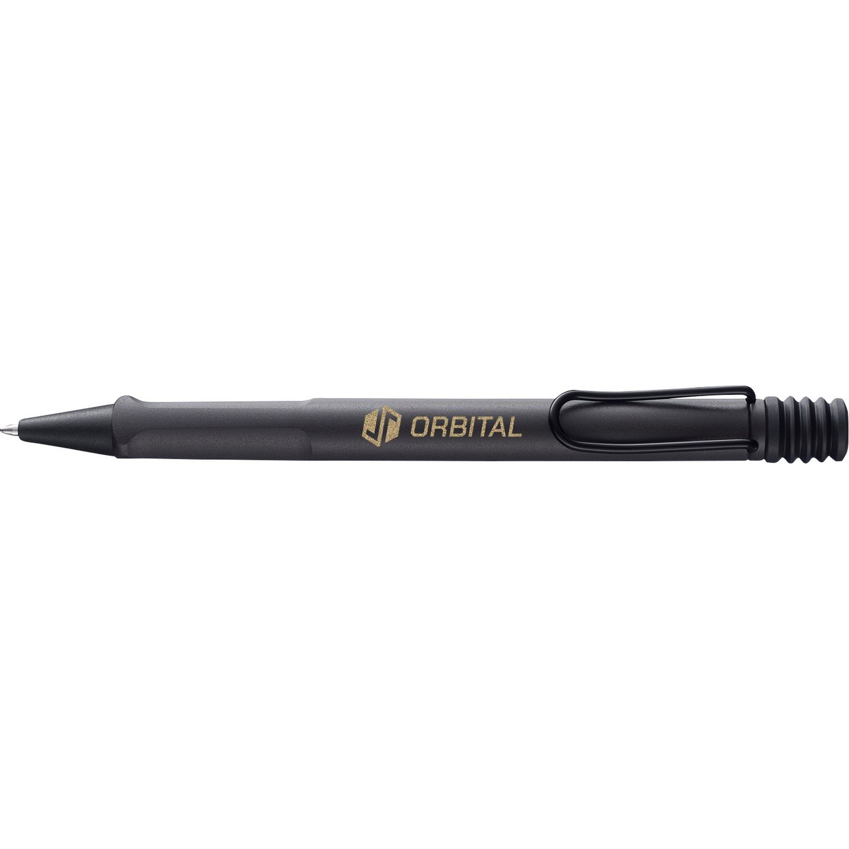 Picture of LAMY Safari Ballpoint Pen