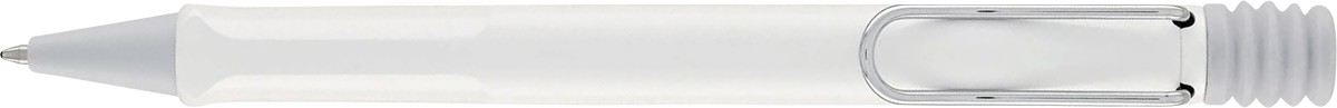 Picture of LAMY Safari Ballpoint Pen