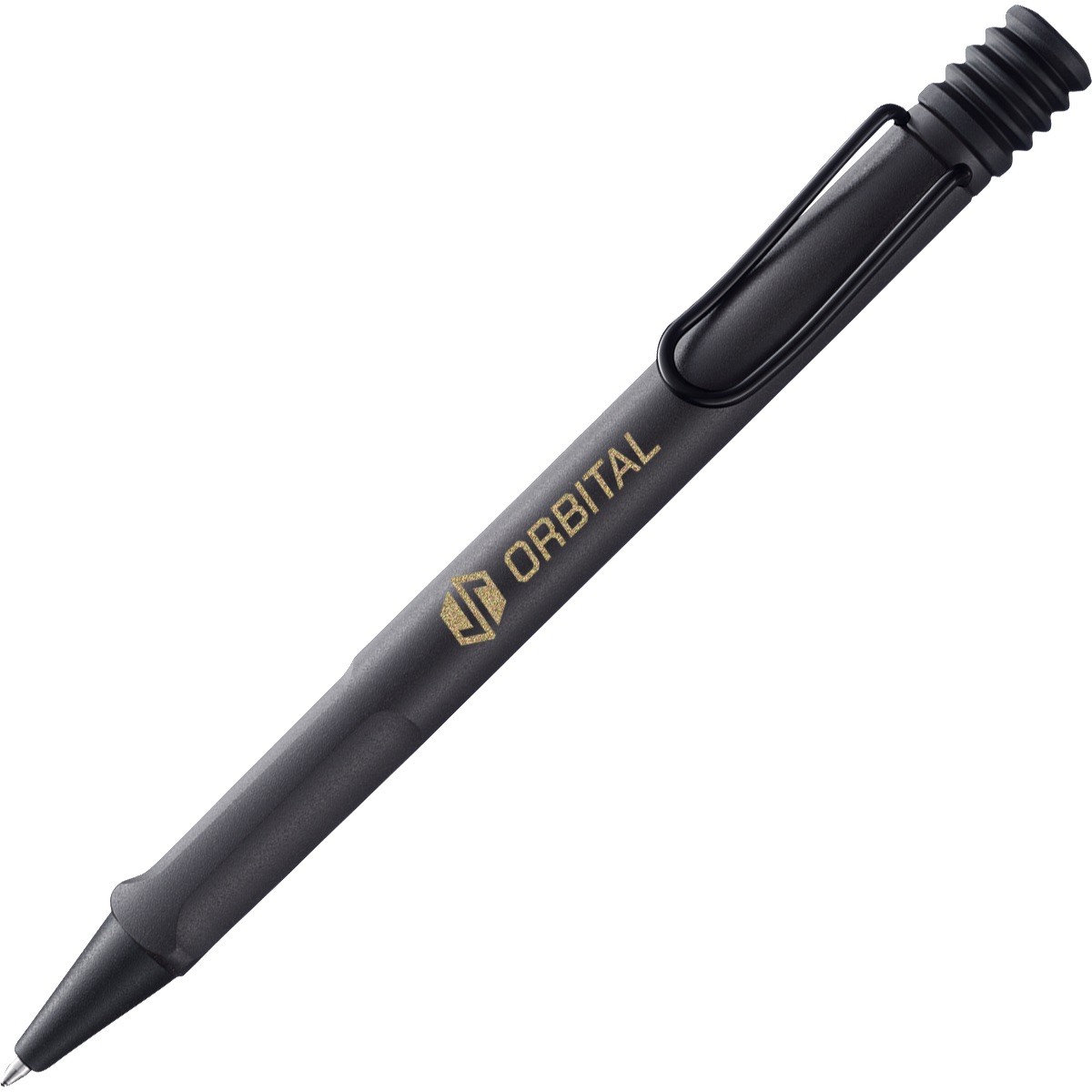 Picture of LAMY Safari Ballpoint Pen