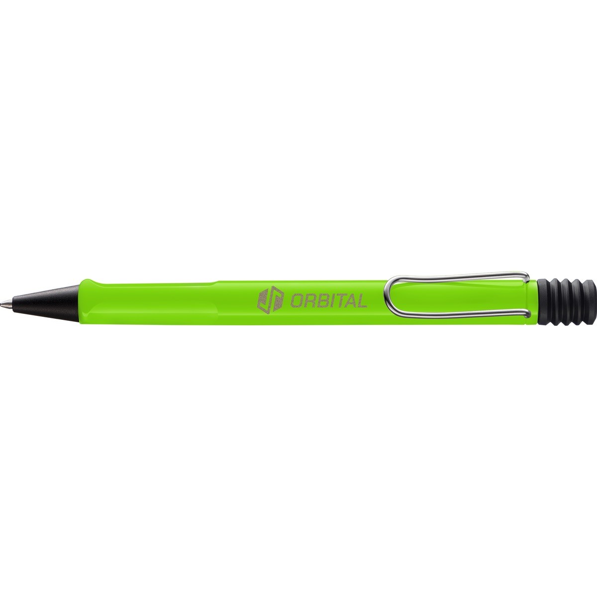 Picture of LAMY Safari Ballpoint Pen