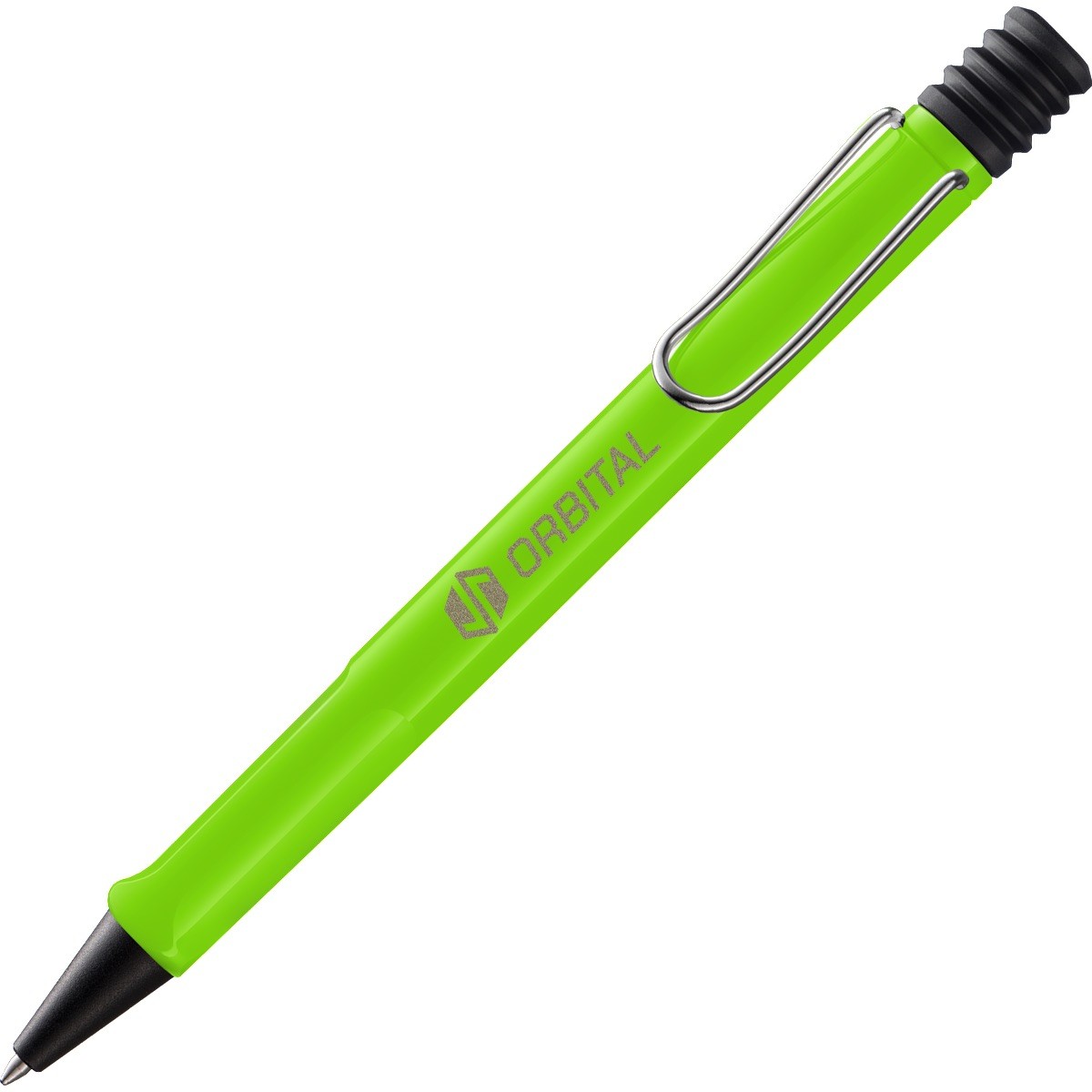 Picture of LAMY Safari Ballpoint Pen