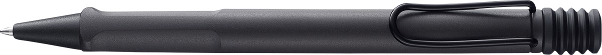 Picture of LAMY Safari Ballpoint Pen