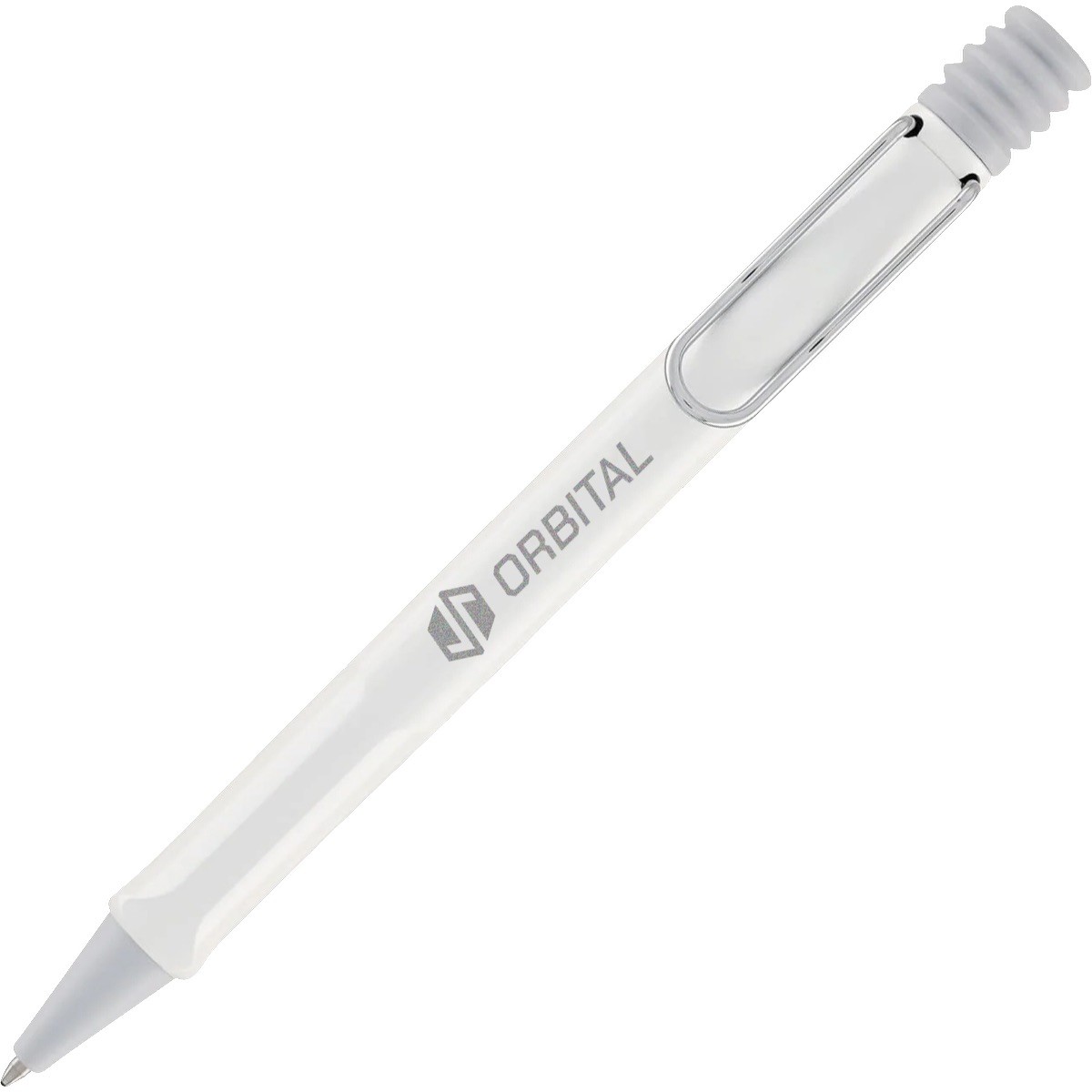 Picture of LAMY Safari Ballpoint Pen