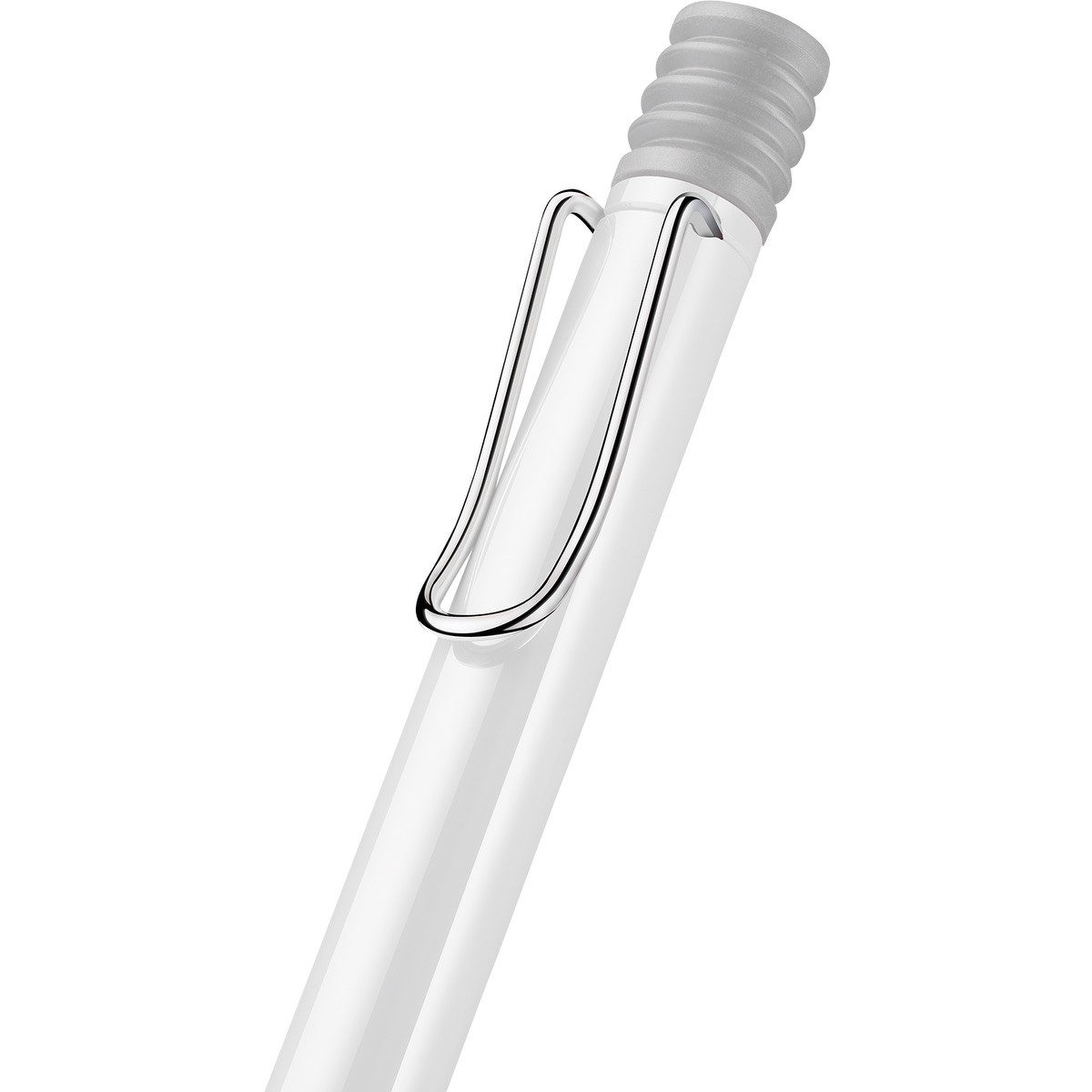 Picture of LAMY Safari Ballpoint Pen