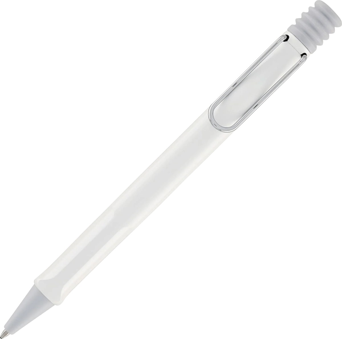 Picture of LAMY Safari Ballpoint Pen