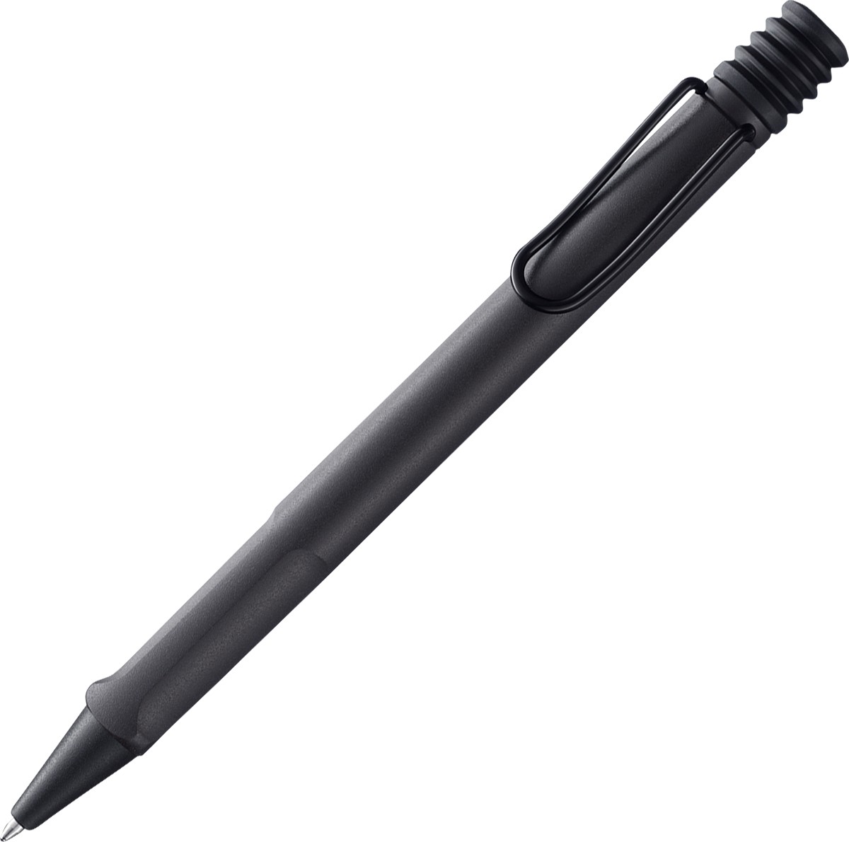 Picture of LAMY Safari Ballpoint Pen
