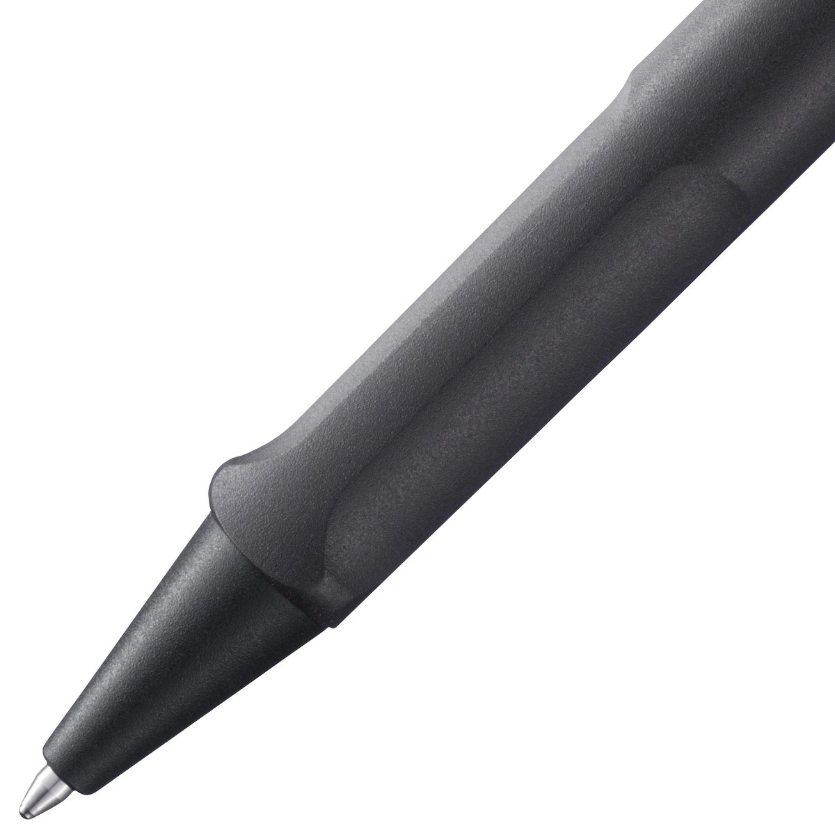 Picture of LAMY Safari Ballpoint Pen