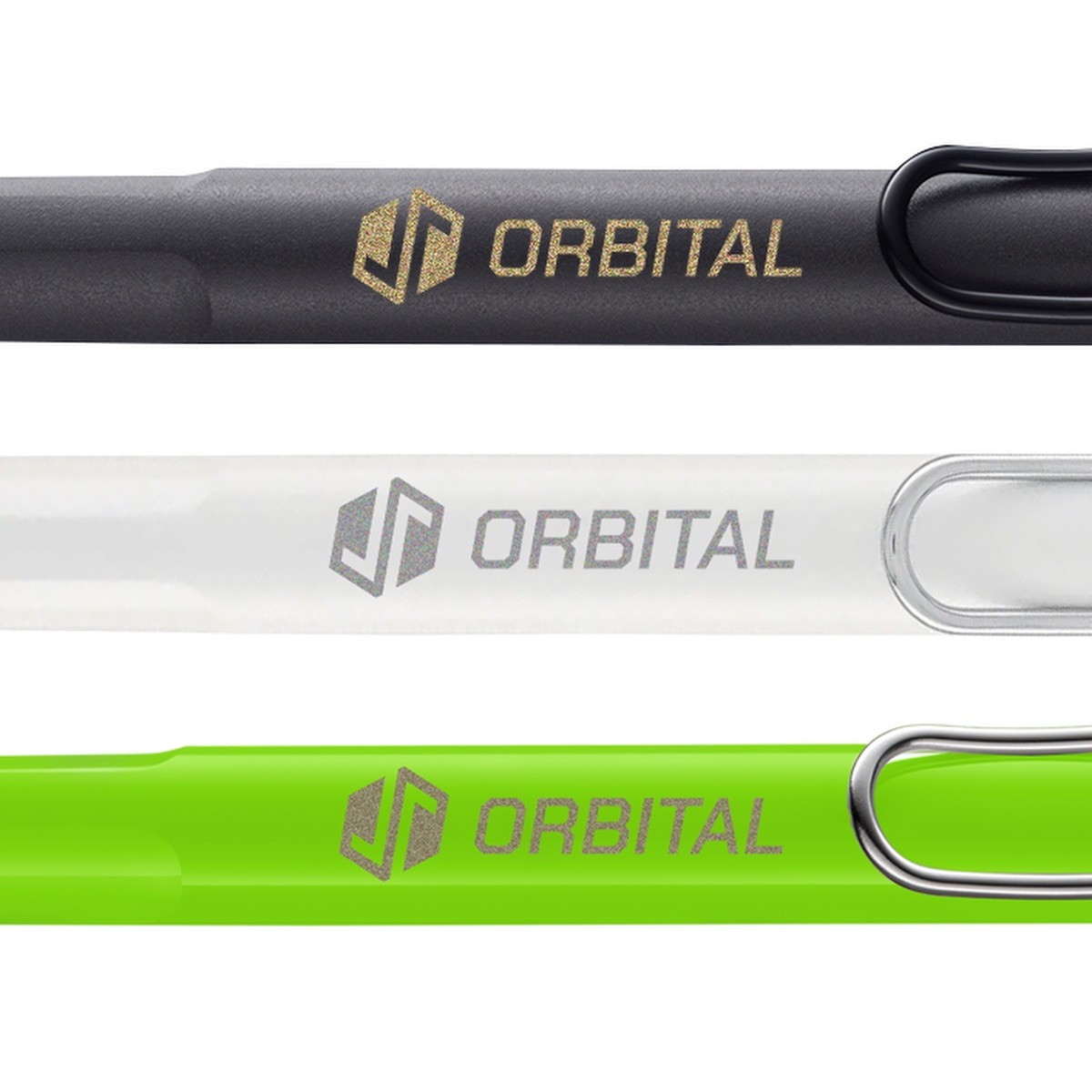 Picture of LAMY Safari Ballpoint Pen