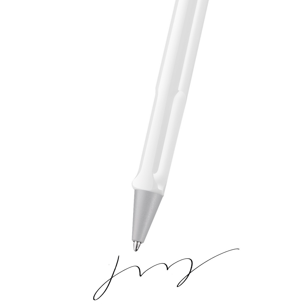 Picture of LAMY Safari Ballpoint Pen