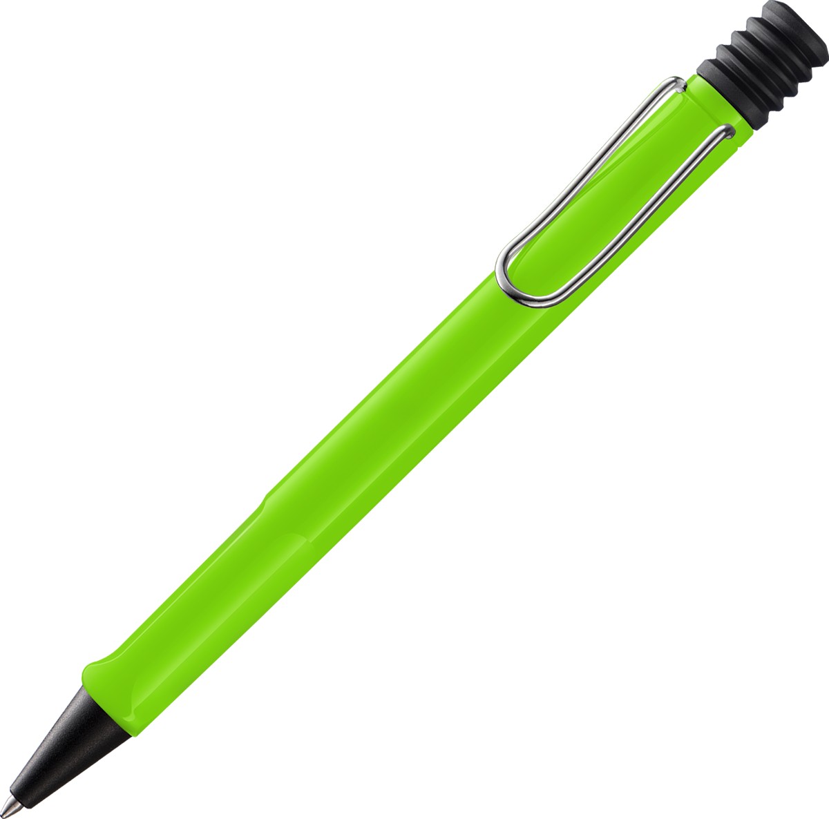 Picture of LAMY Safari Ballpoint Pen