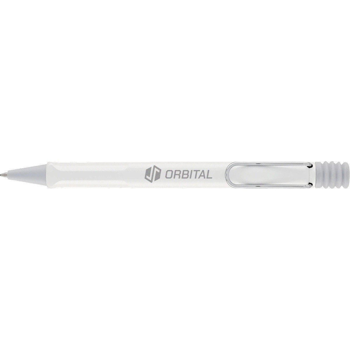Picture of LAMY Safari Ballpoint Pen