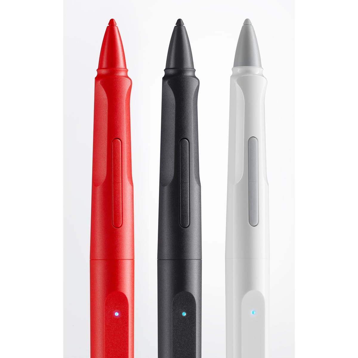 Picture of LAMY Safari Note+ Stylus Pen