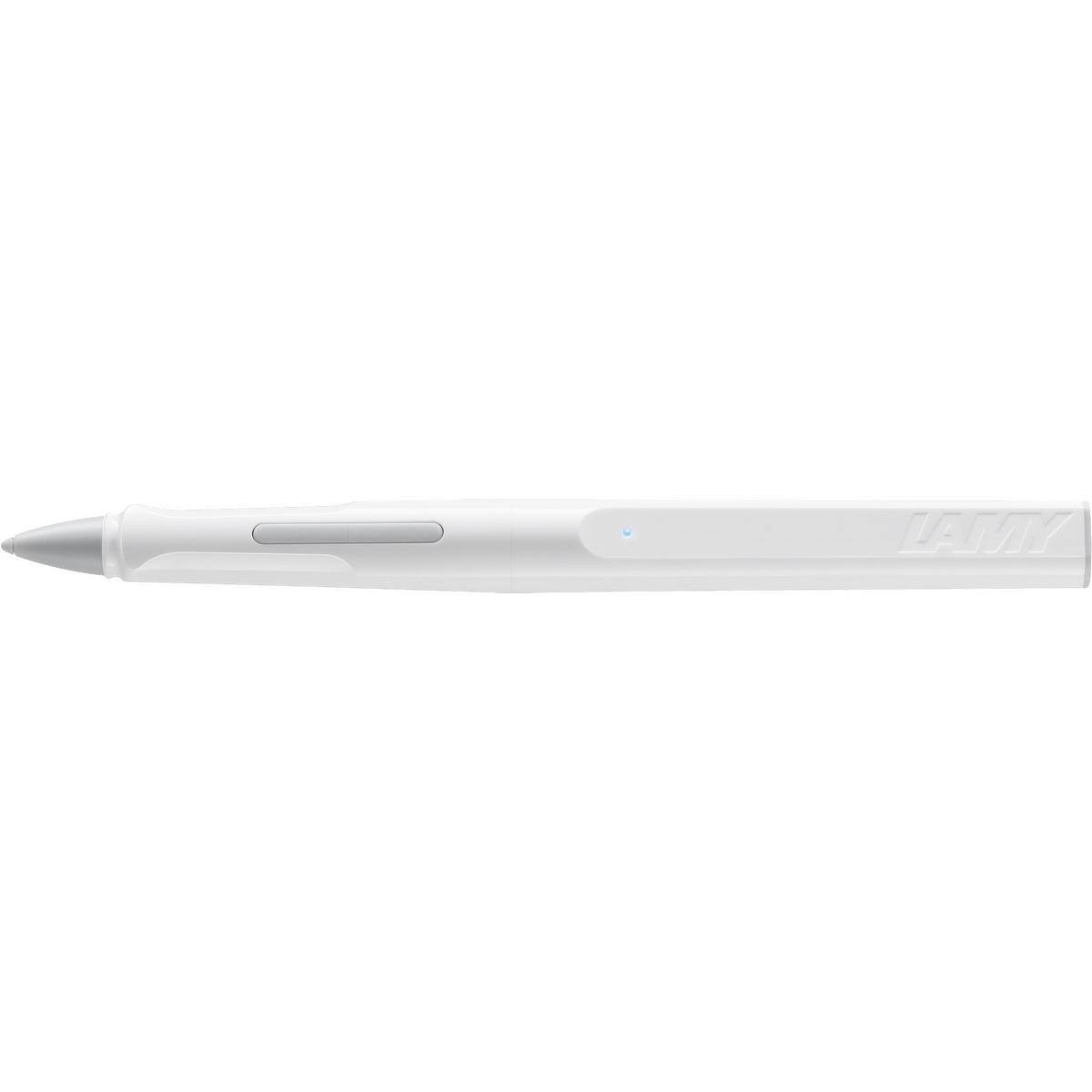 Picture of LAMY Safari Note+ Stylus Pen