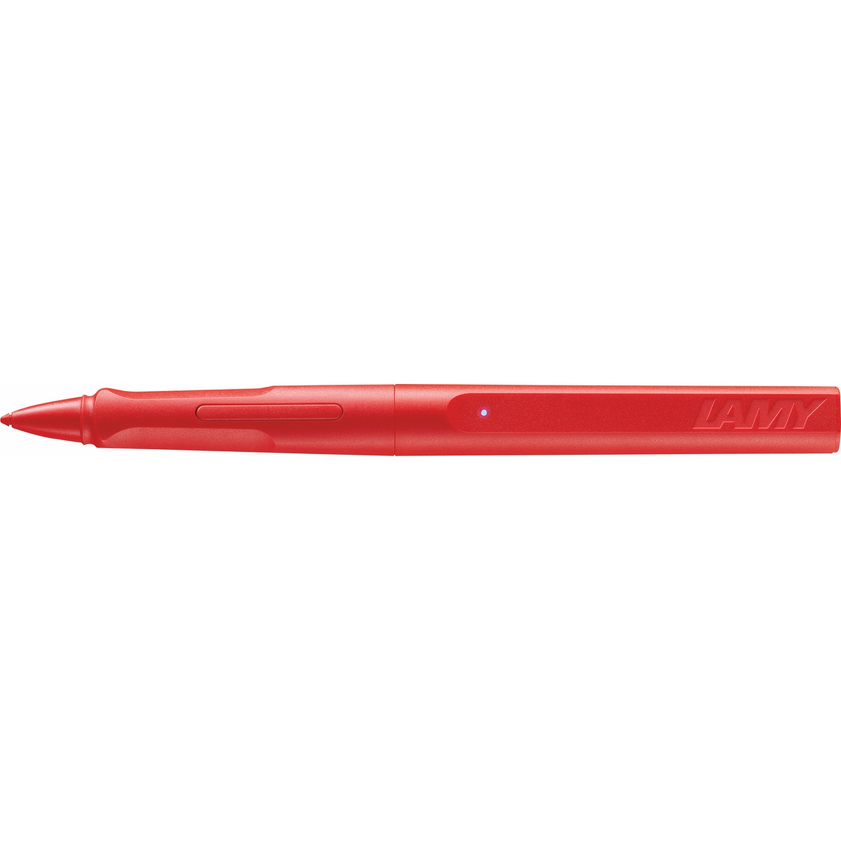 Picture of LAMY Safari Note+ Stylus Pen