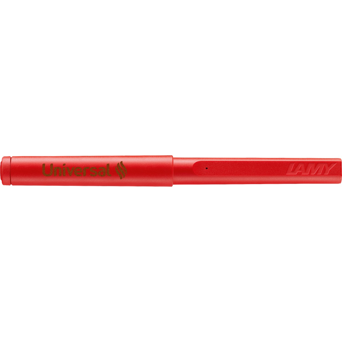 Picture of LAMY Safari Note+ Stylus Pen