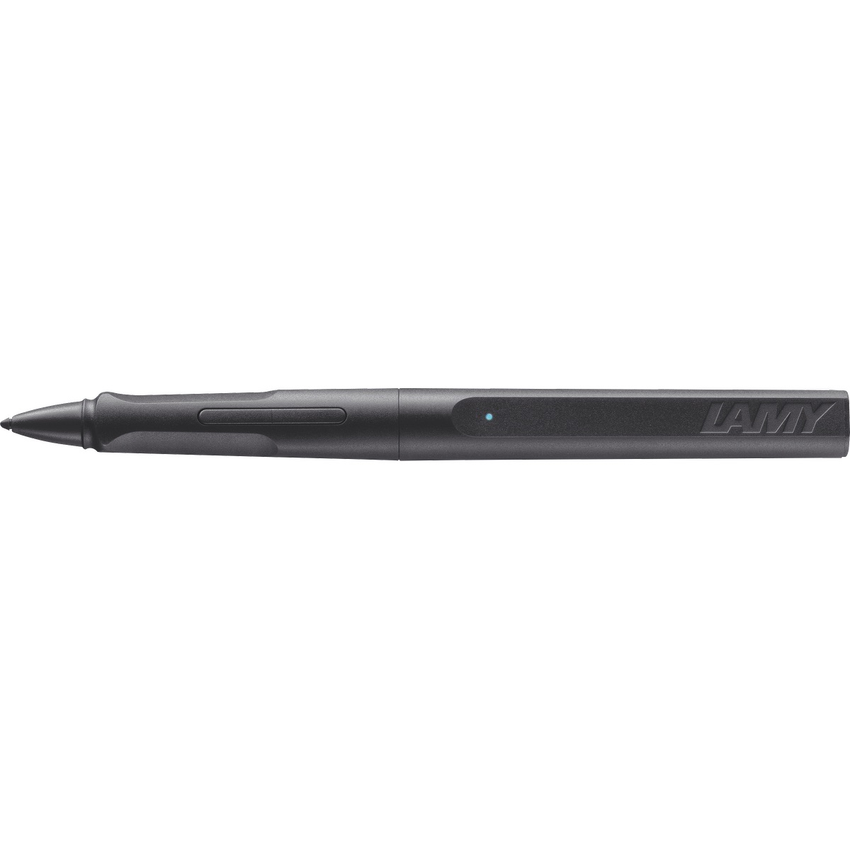 Picture of LAMY Safari Note+ Stylus Pen