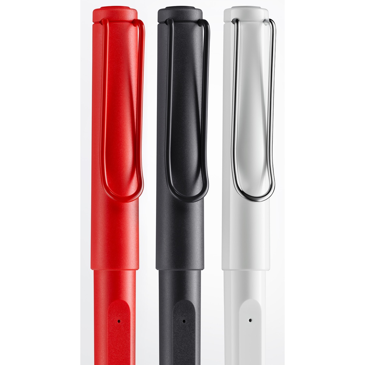 Picture of LAMY Safari Note+ Stylus Pen