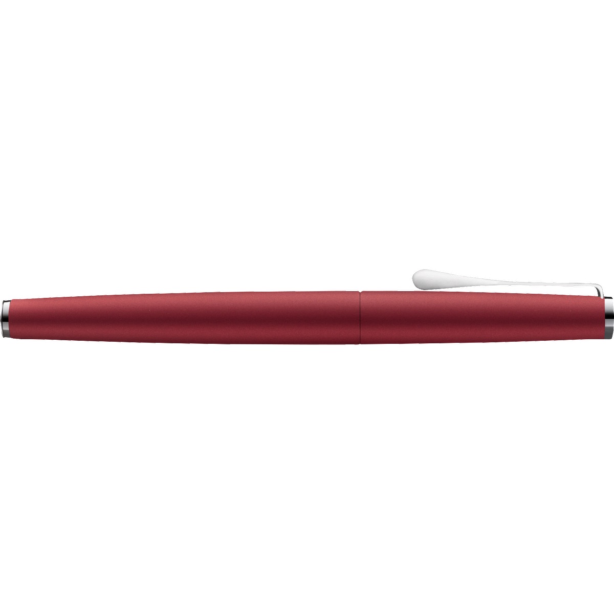 Picture of LAMY Studio Fountain Pen Medium