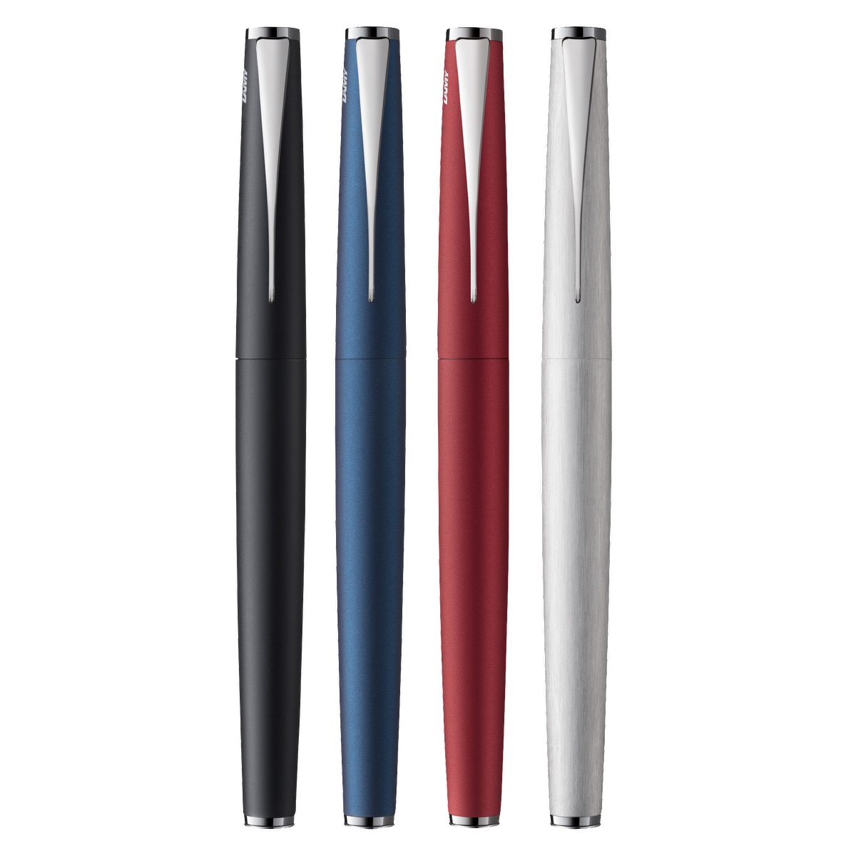 Picture of LAMY Studio Fountain Pen Medium