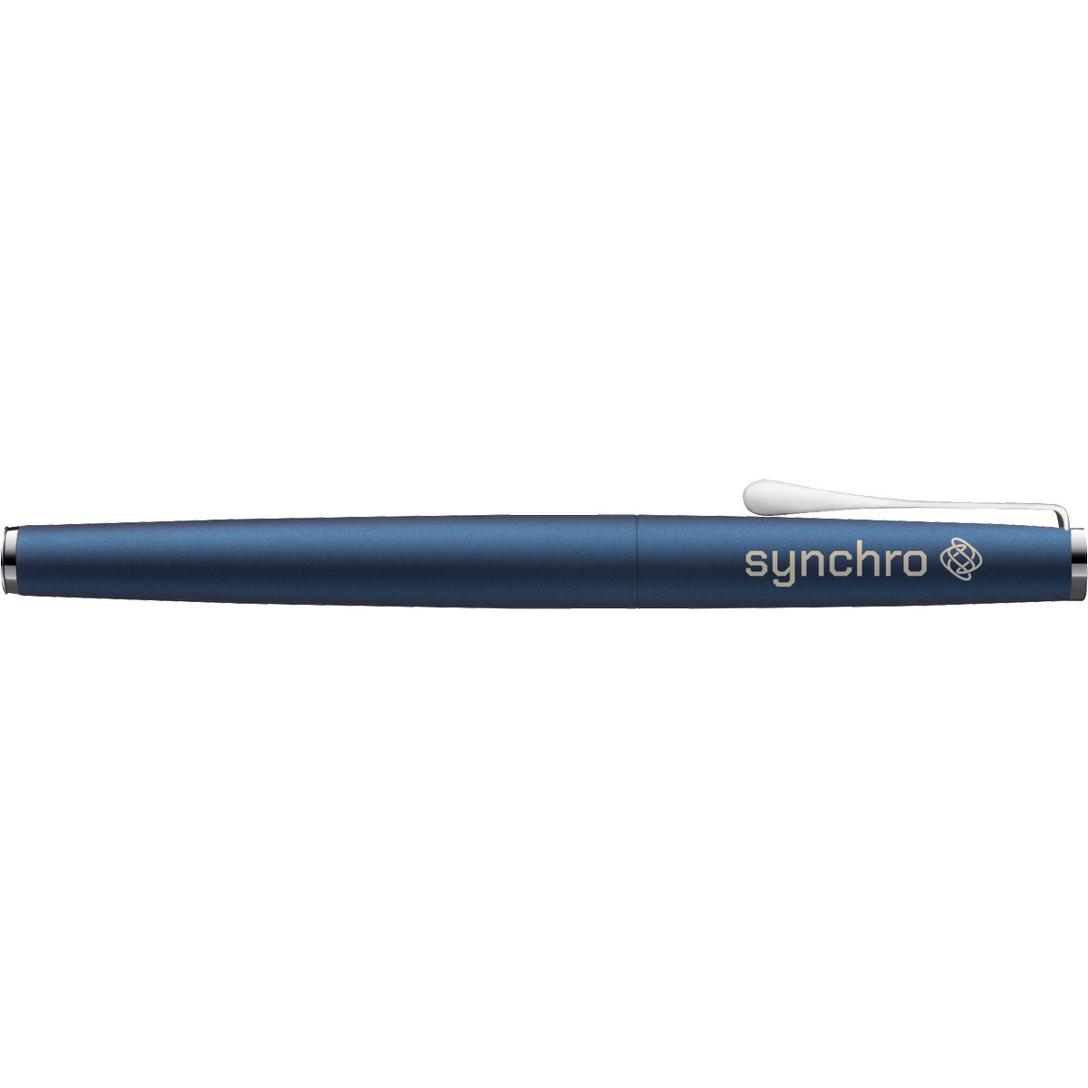 Picture of LAMY Studio Fountain Pen Medium