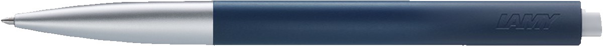 Picture of LAMY noto Ballpoint Pen