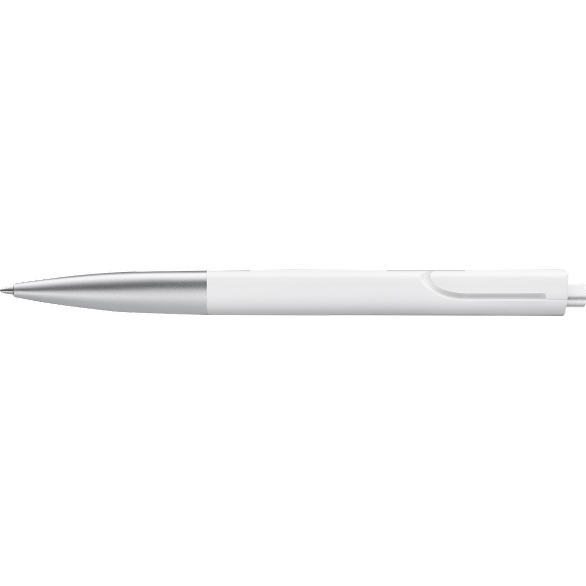 Picture of LAMY noto Ballpoint Pen