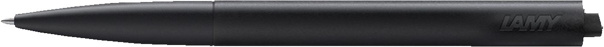 Picture of LAMY noto Ballpoint Pen
