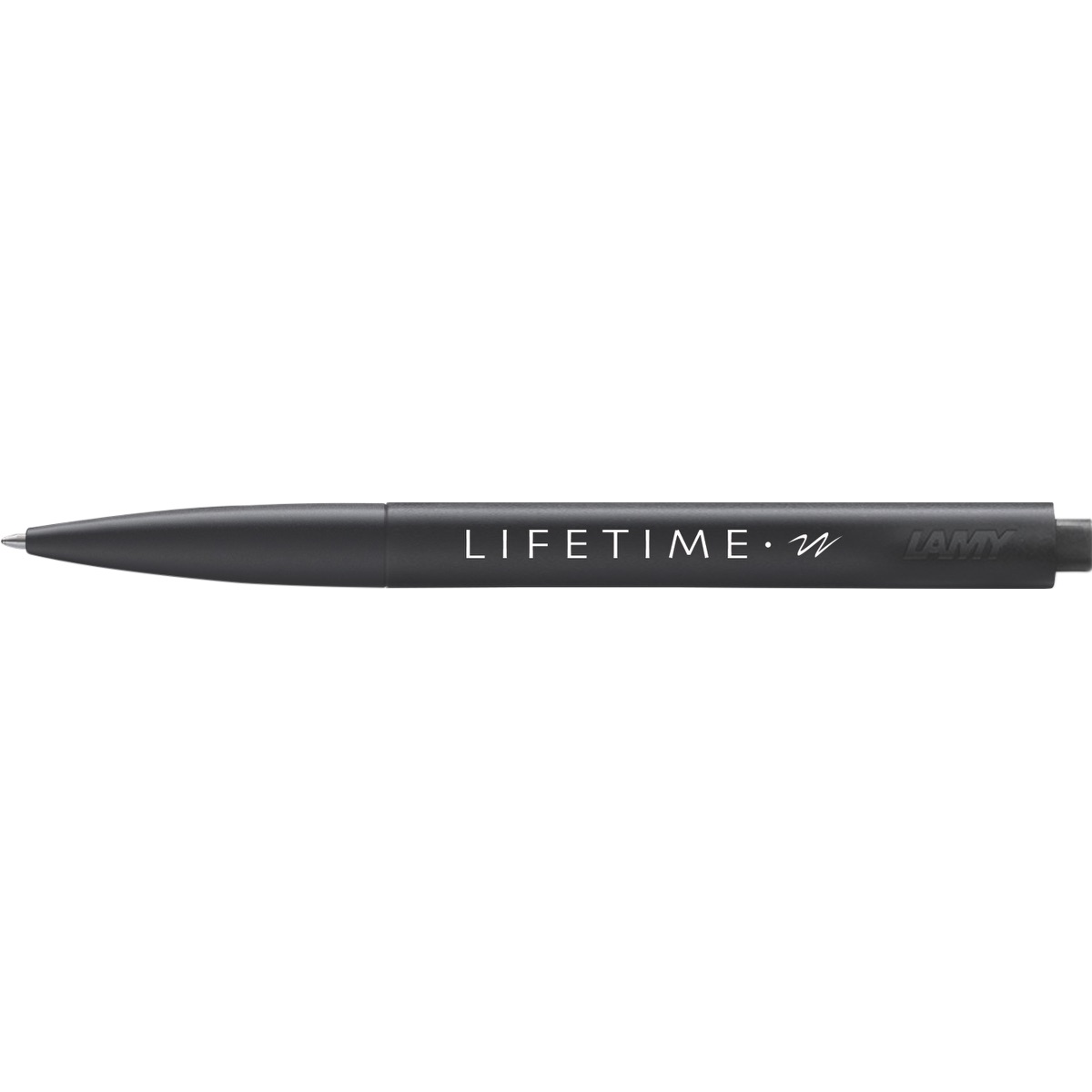 Picture of LAMY noto Ballpoint Pen