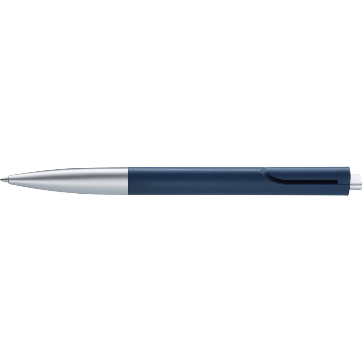 Picture of LAMY noto Ballpoint Pen