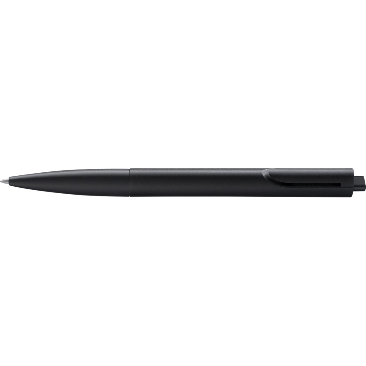 Picture of LAMY noto Ballpoint Pen
