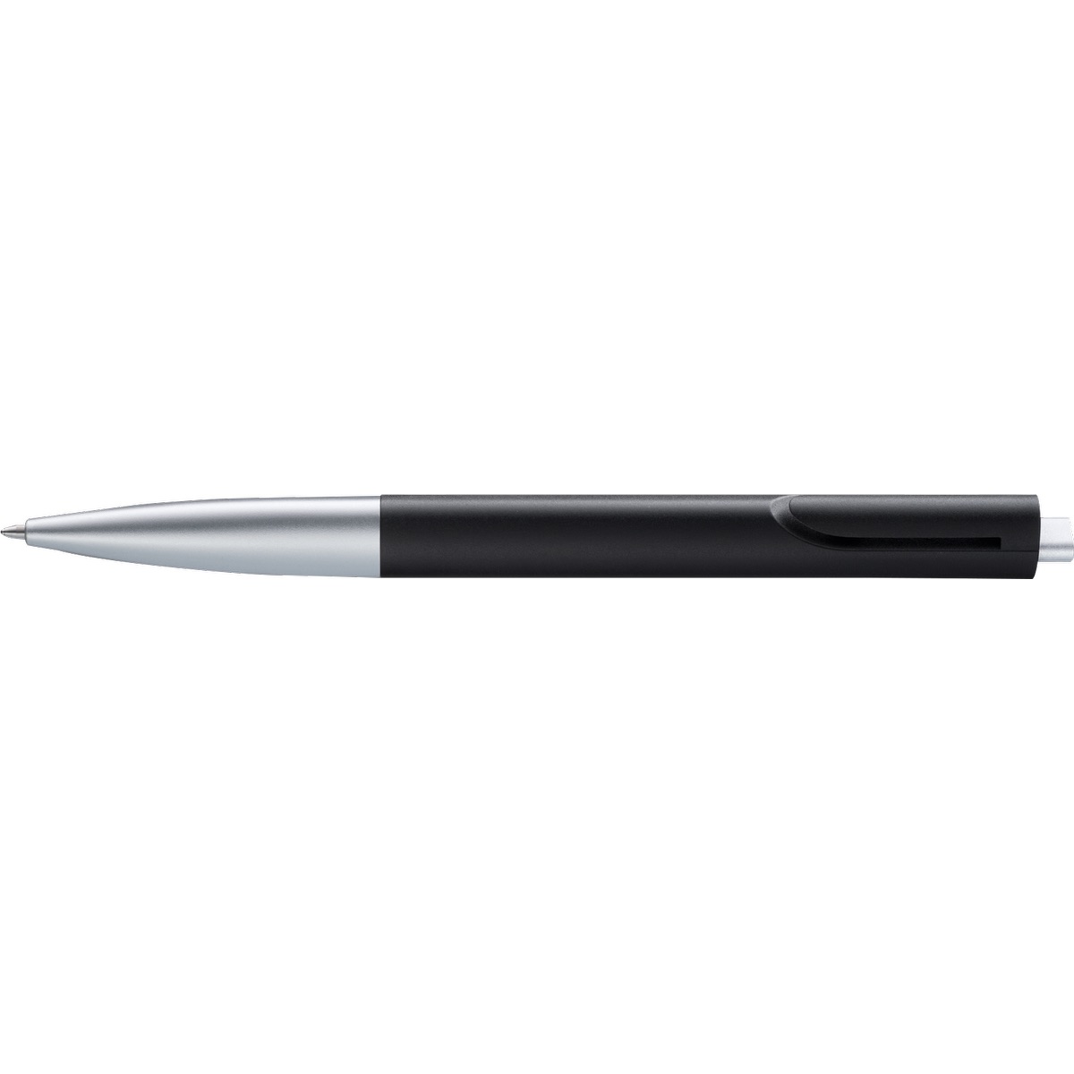 Picture of LAMY noto Ballpoint Pen
