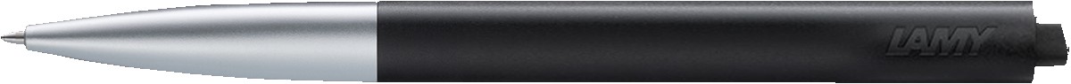 Picture of LAMY noto Ballpoint Pen
