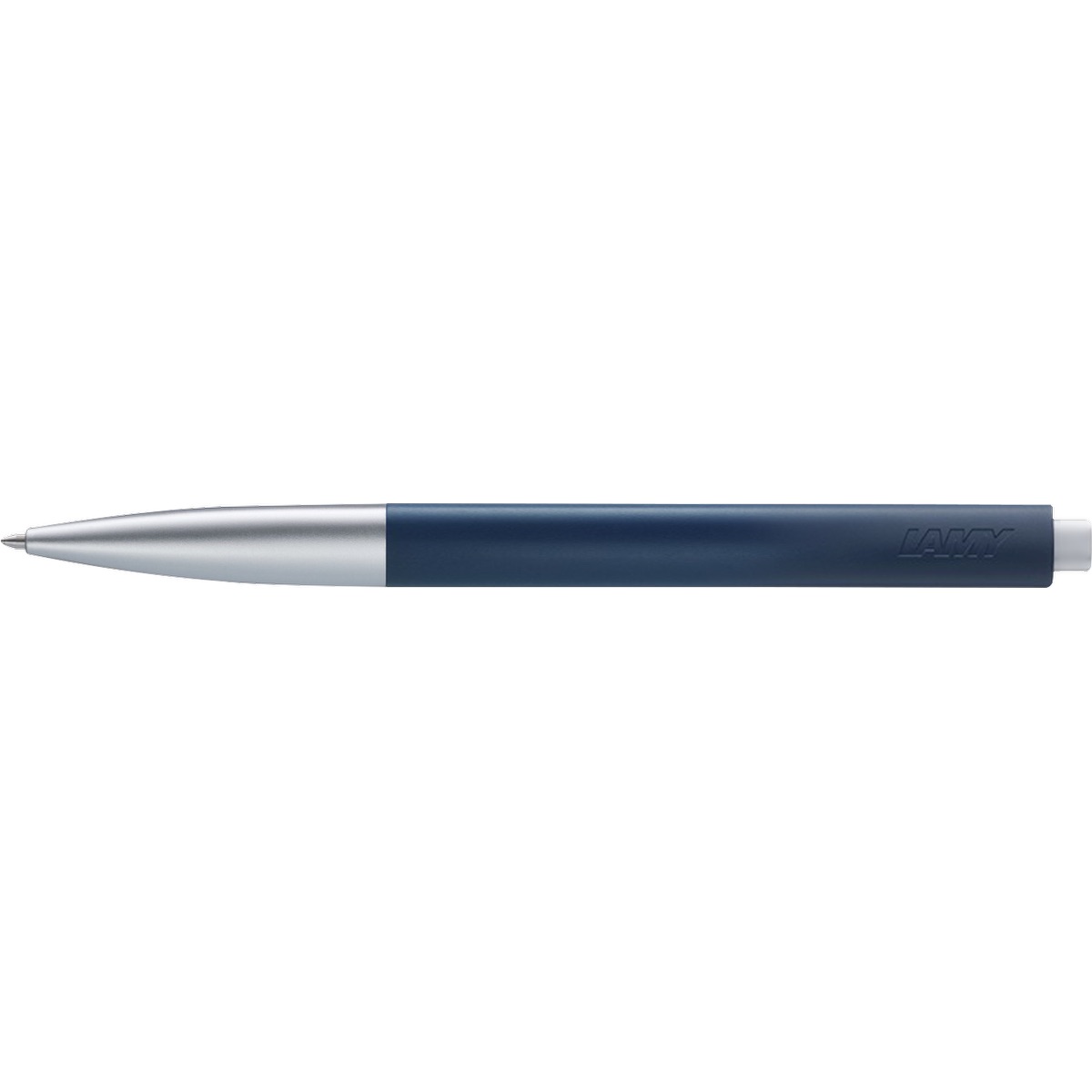 Picture of LAMY noto Ballpoint Pen