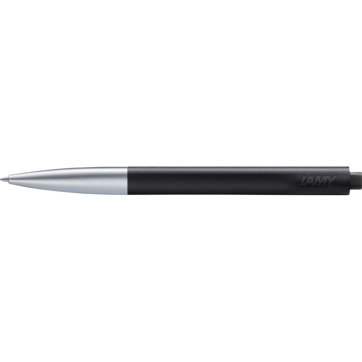 Picture of LAMY noto Ballpoint Pen