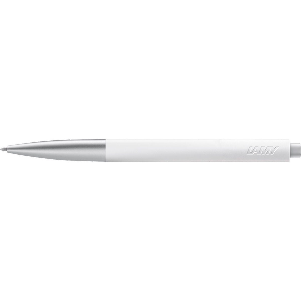 Picture of LAMY noto Ballpoint Pen