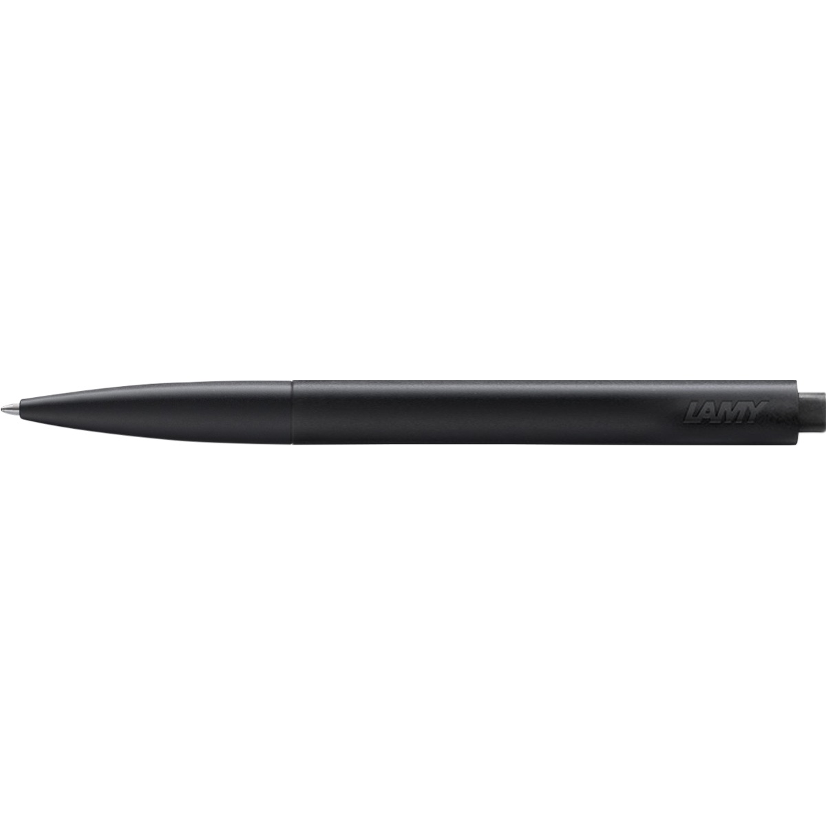Picture of LAMY noto Ballpoint Pen