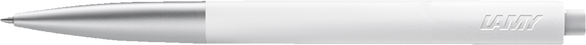 Picture of LAMY noto Ballpoint Pen
