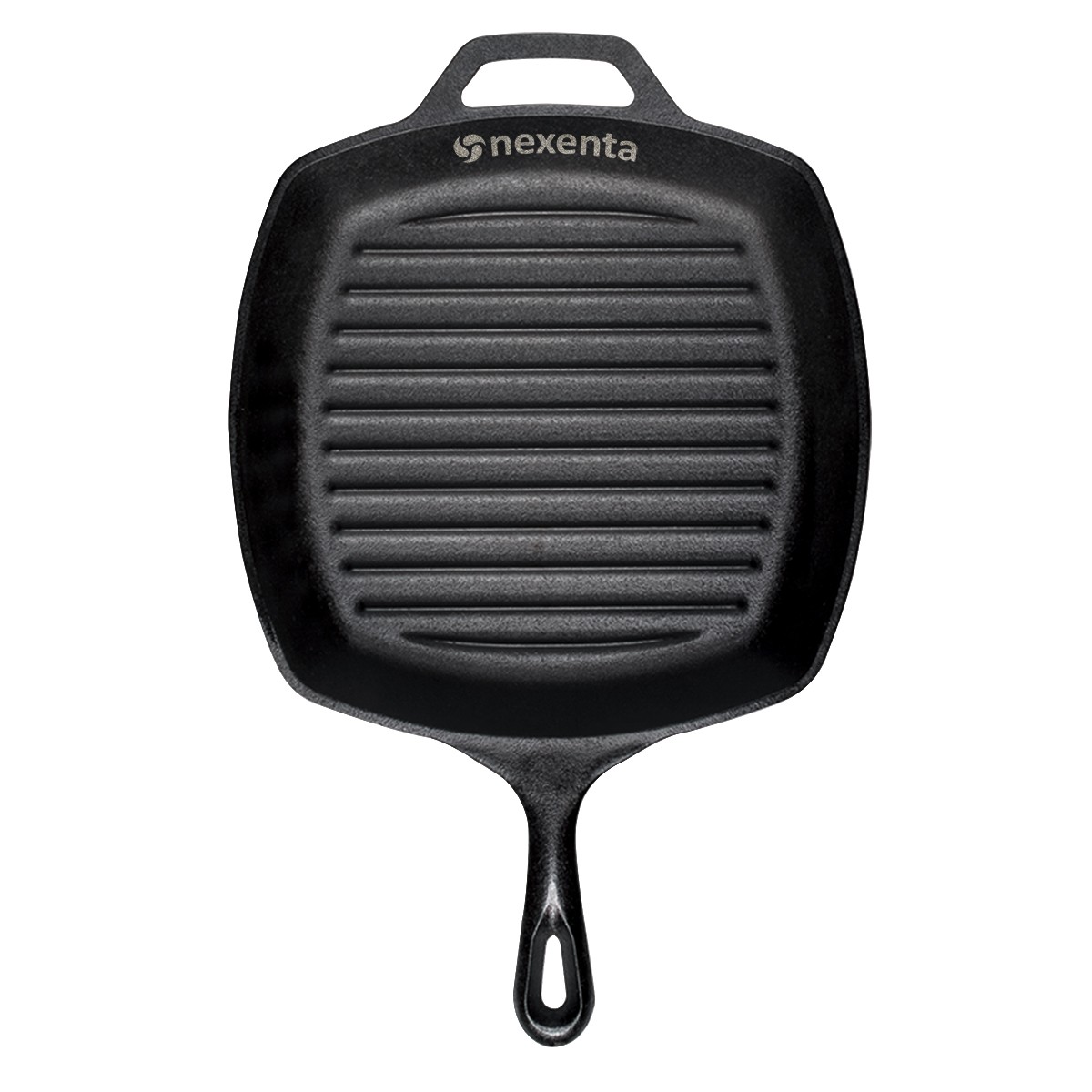 Picture of Lodge 10" Square Grill Pan