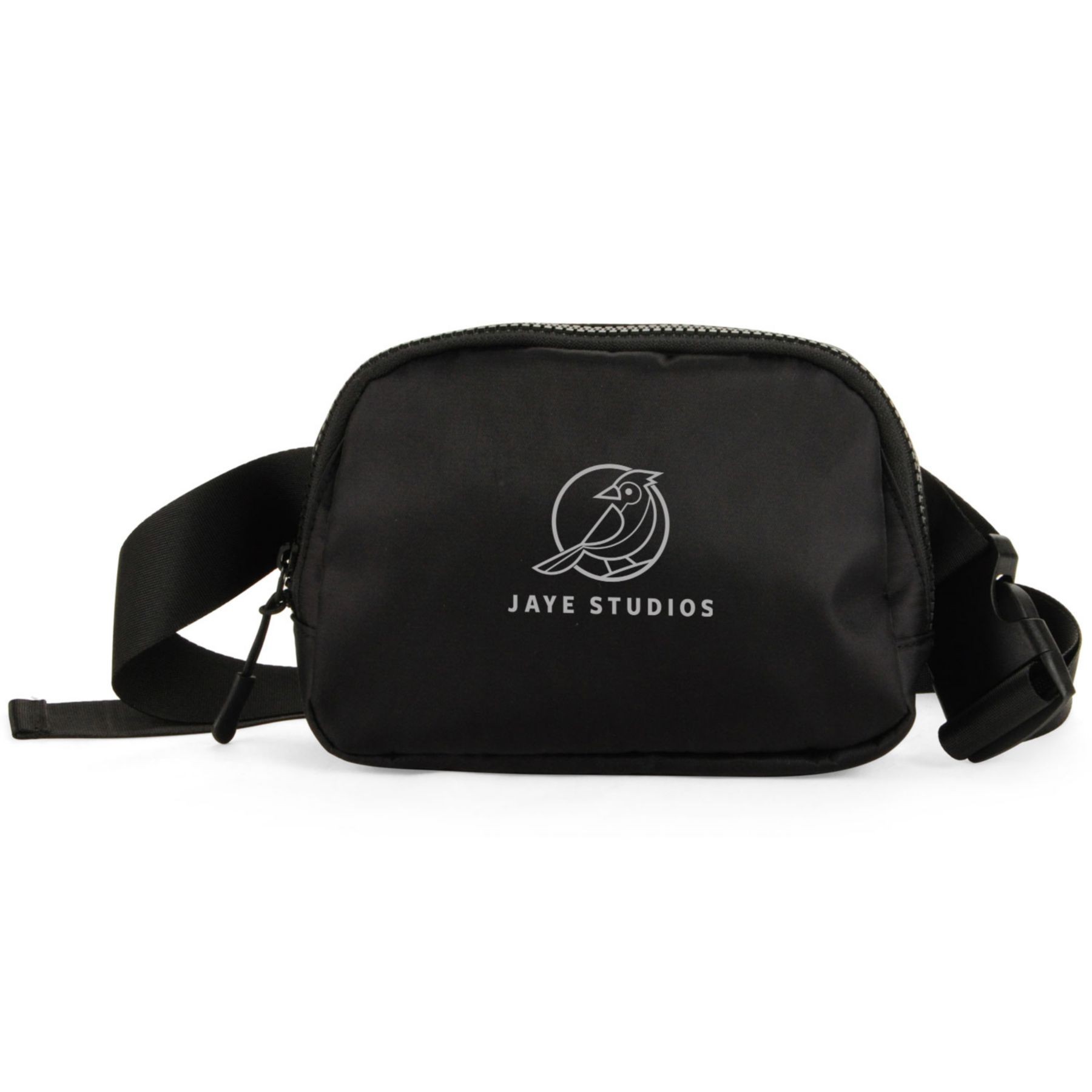 Picture of Saratoga Belt Bag