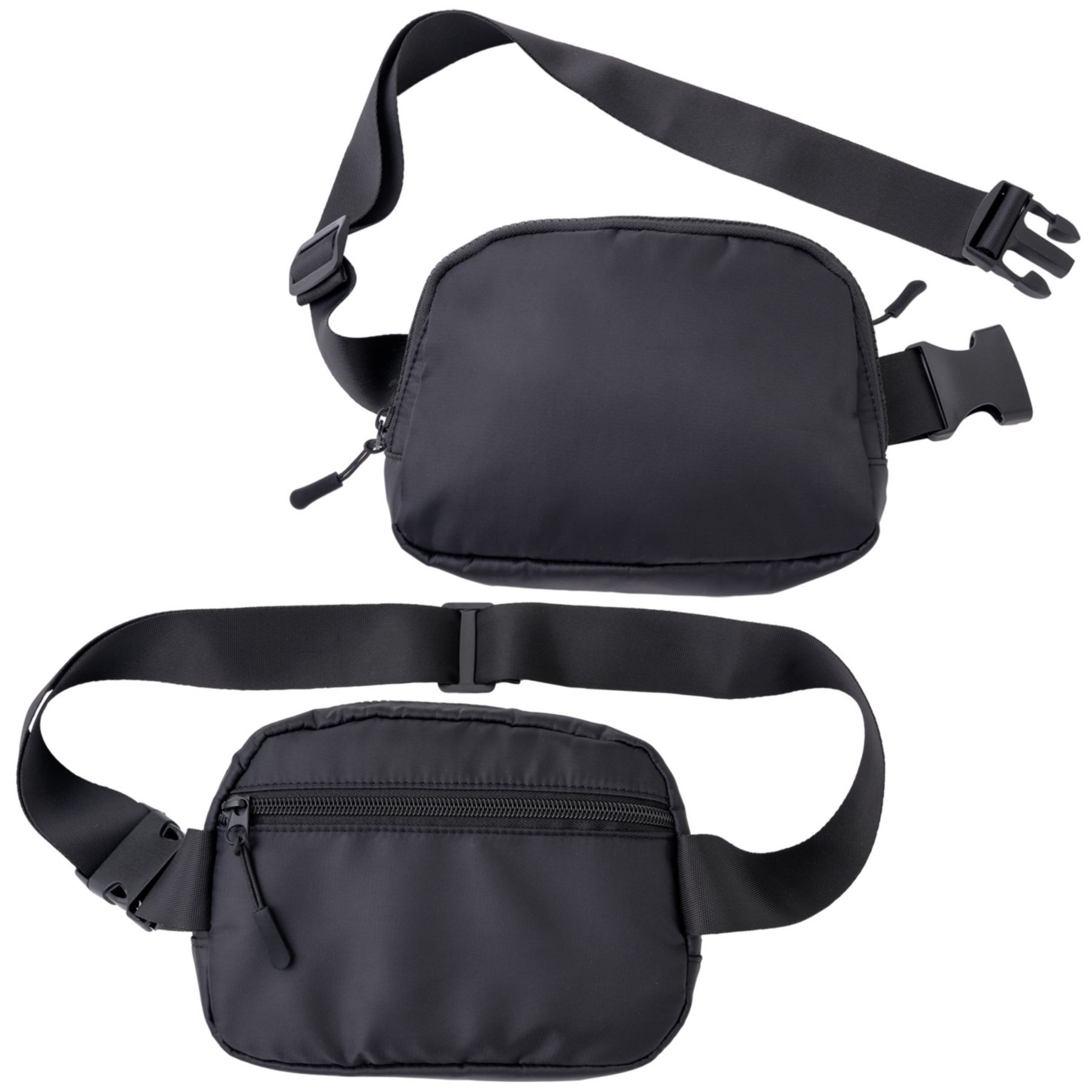 Picture of Saratoga Belt Bag