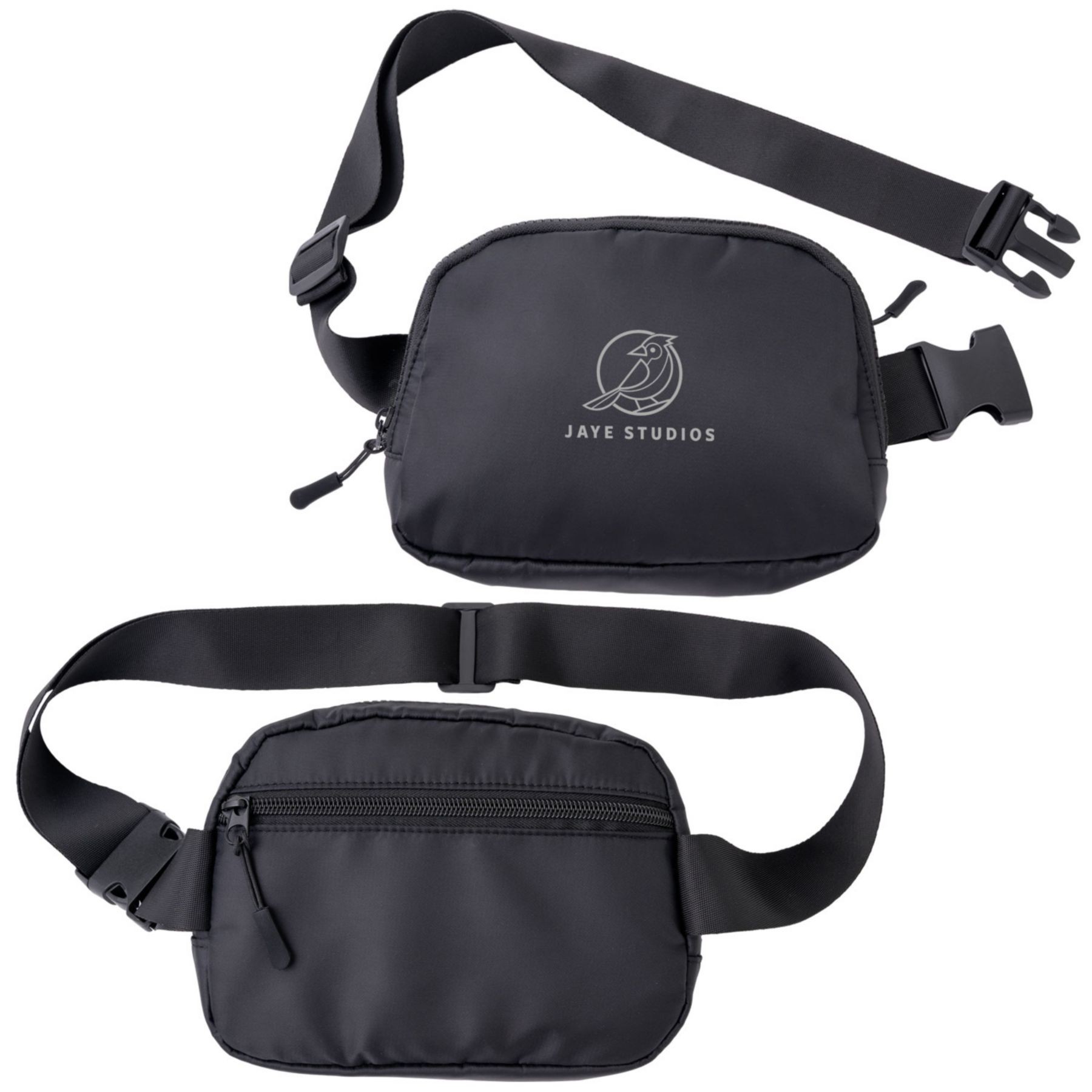 Picture of Saratoga Belt Bag