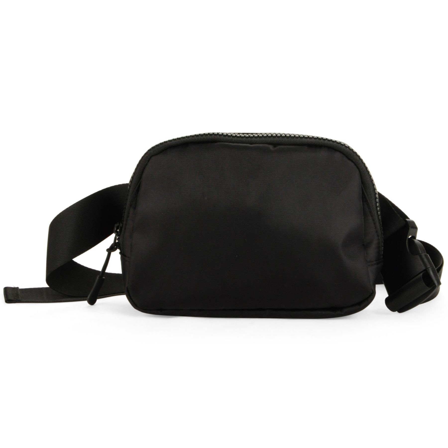 Picture of Saratoga Belt Bag