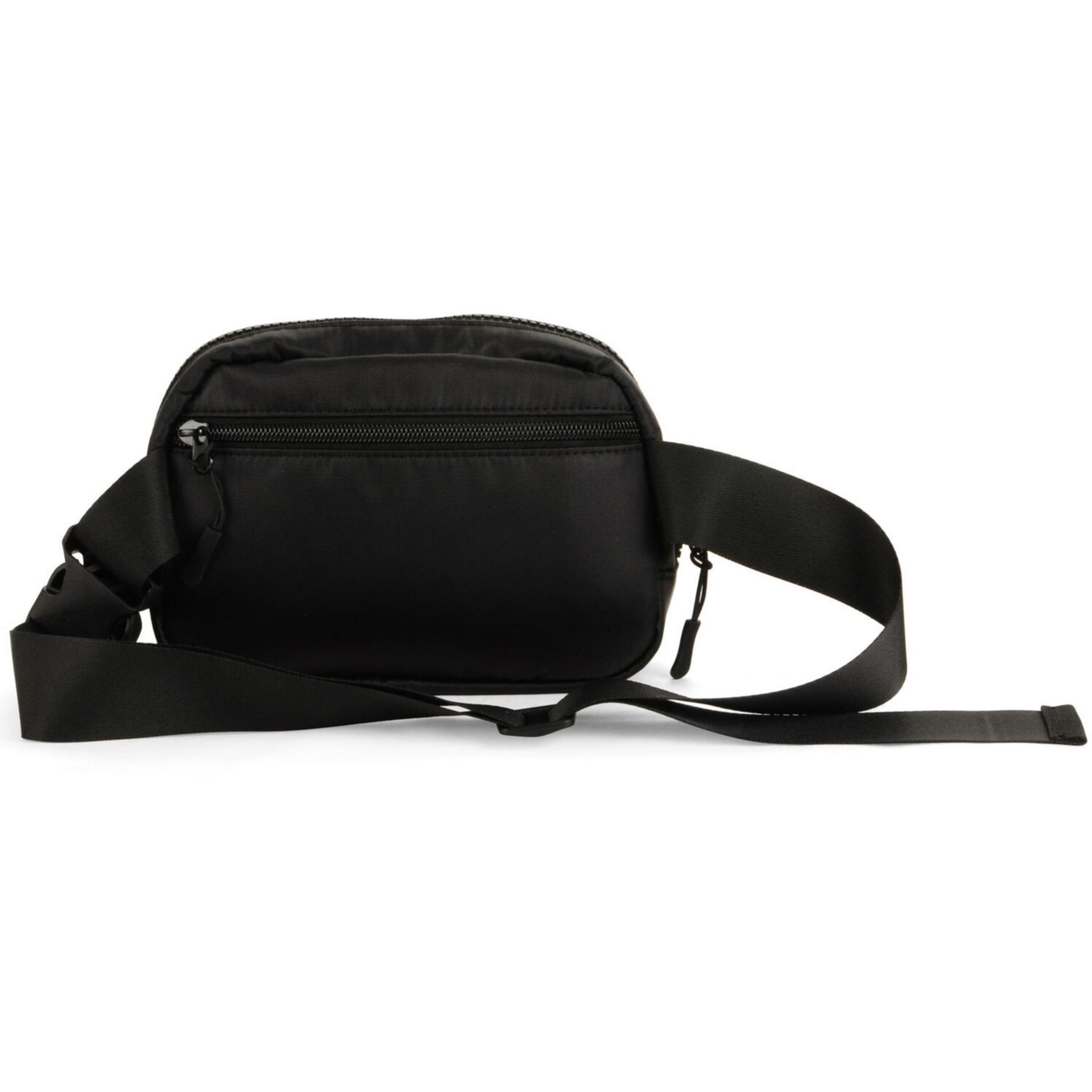 Picture of Saratoga Belt Bag