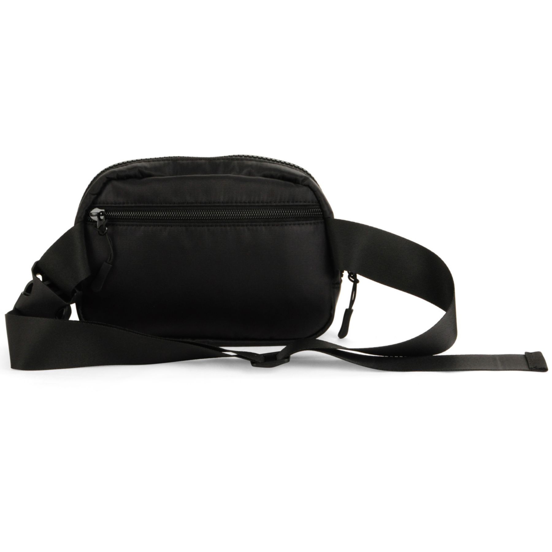 Picture of Saratoga Belt Bag