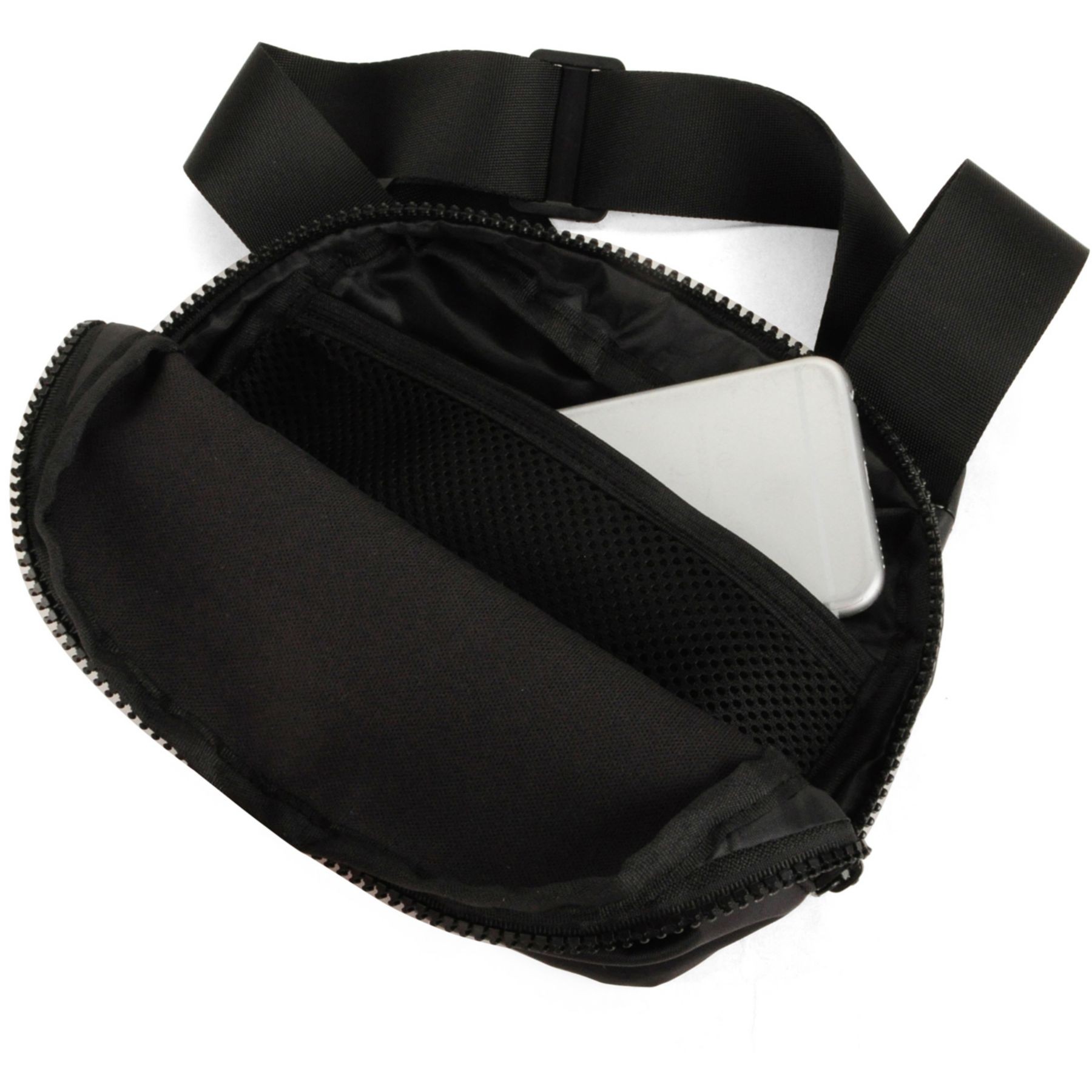 Picture of Saratoga Belt Bag