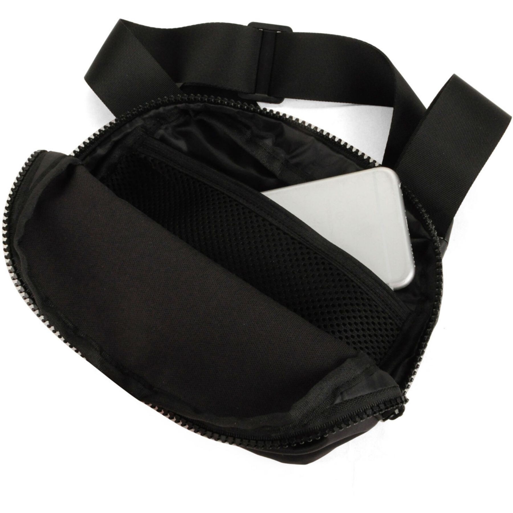 Picture of Saratoga Belt Bag