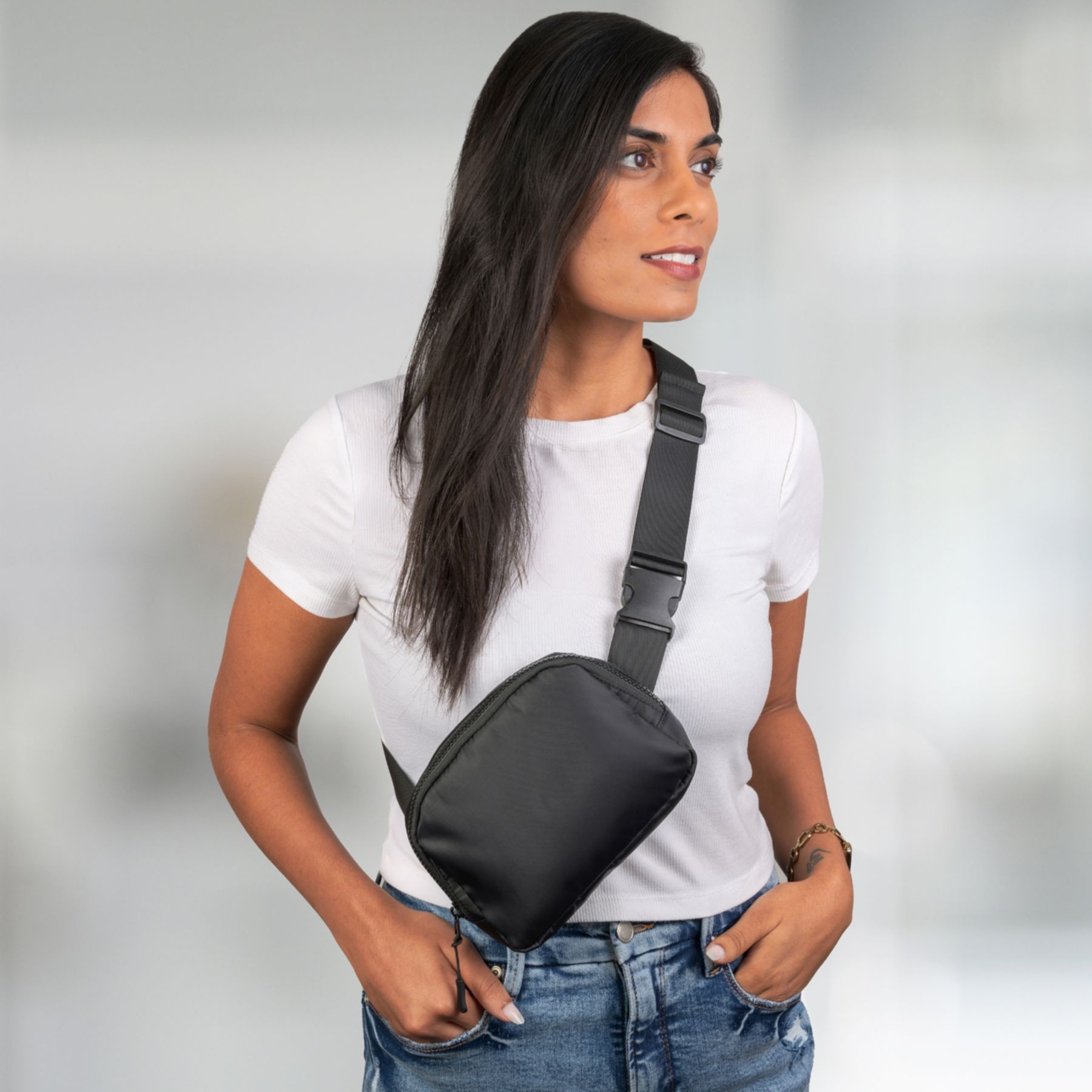 Picture of Saratoga Belt Bag