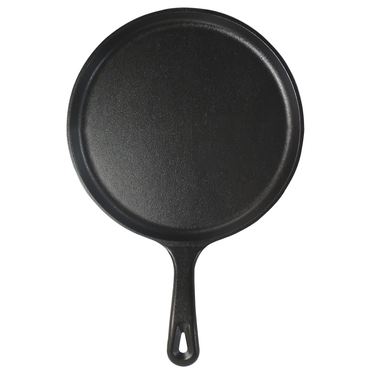 Picture of Lodge 10.5" Cast Iron Griddle